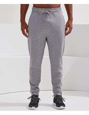 T-TR054-Jogger ajusté TriDri®